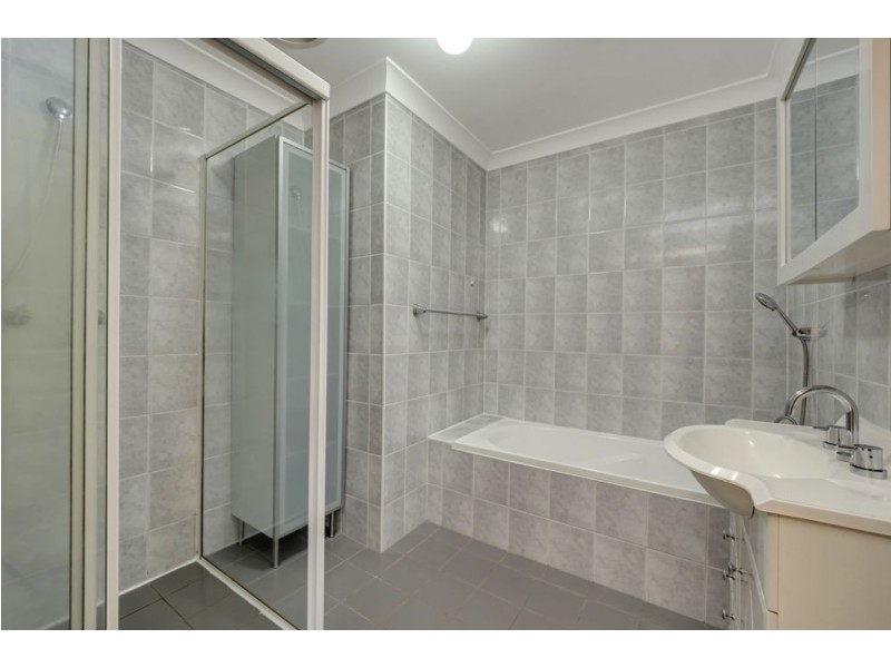 9/2-10 Nilson Avenue, Hillsdale NSW 2036