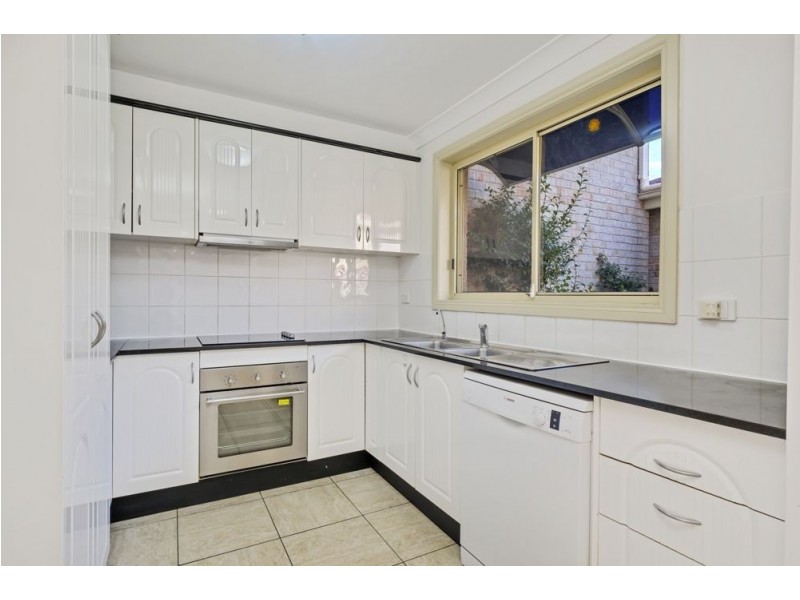 9/2-10 Nilson Avenue, Hillsdale NSW 2036