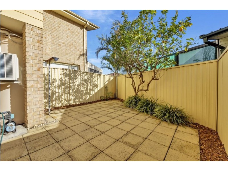 9/2-10 Nilson Avenue, Hillsdale NSW 2036