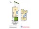 9/2-10 Nilson Avenue, Hillsdale NSW 2036 Floorplan
