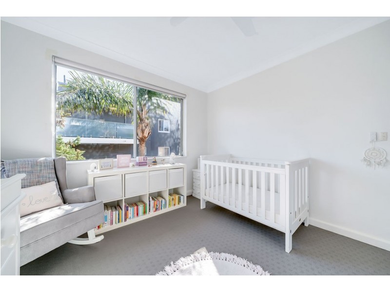 8/5-7 Kimberly St, Vaucluse NSW 2030