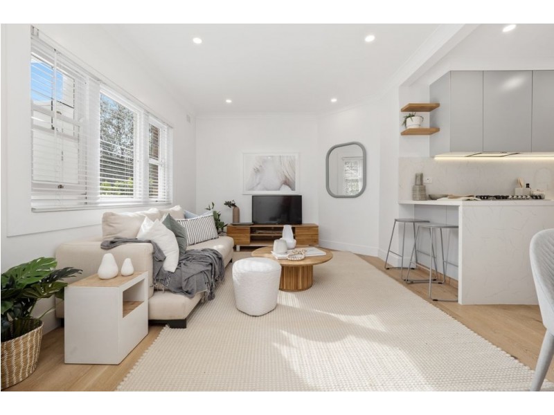 2/465 Malabar Road, Maroubra NSW 2035