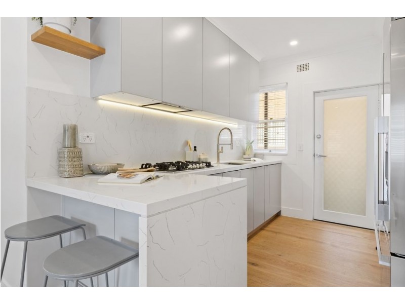 2/465 Malabar Road, Maroubra NSW 2035