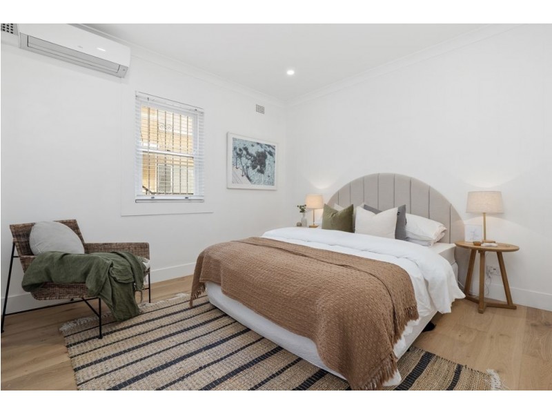 2/465 Malabar Road, Maroubra NSW 2035