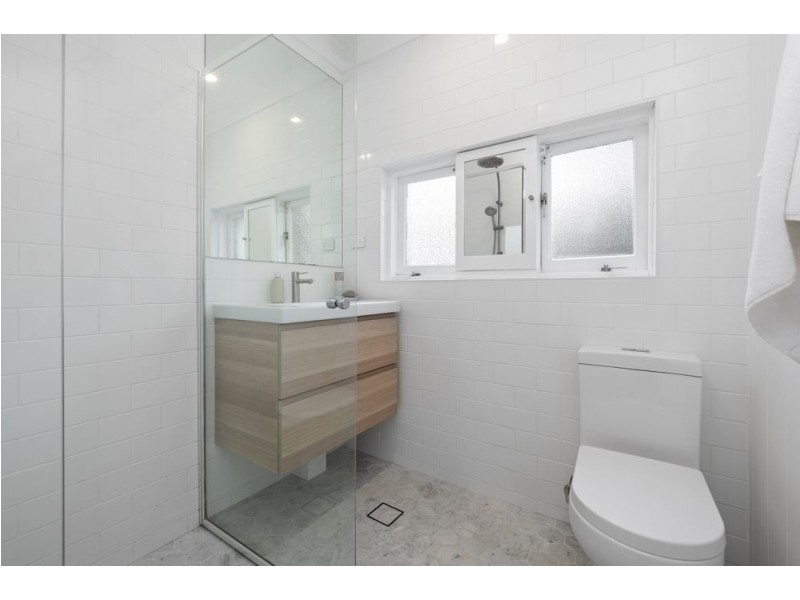 2/465 Malabar Road, Maroubra NSW 2035