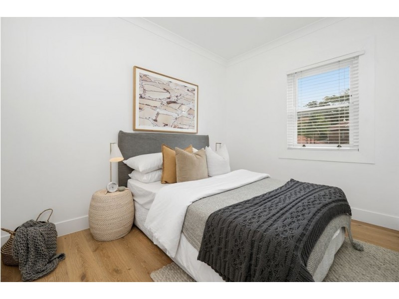 2/465 Malabar Road, Maroubra NSW 2035