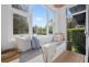 2/465 Malabar Road, Maroubra NSW 2035