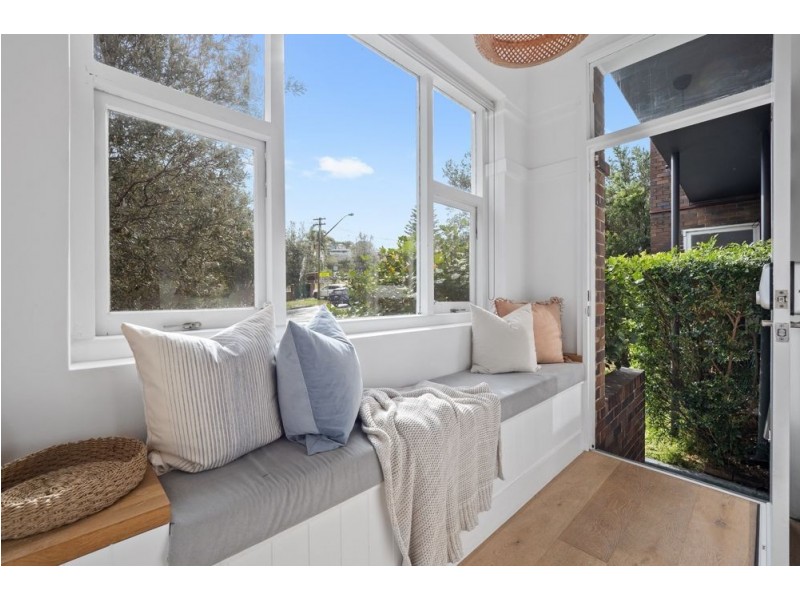 2/465 Malabar Road, Maroubra NSW 2035