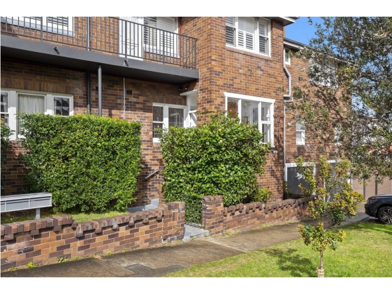 2/465 Malabar Road, Maroubra NSW 2035