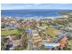 2/465 Malabar Road, Maroubra NSW 2035