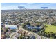 2/465 Malabar Road, Maroubra NSW 2035