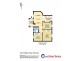 2/465 Malabar Road, Maroubra NSW 2035 Floorplan