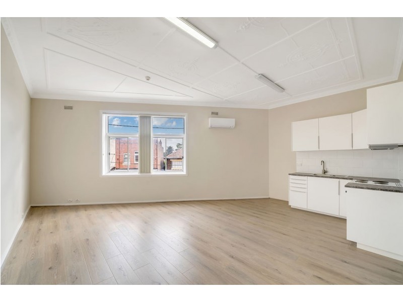 1/19 Crinan Street, Hurlstone Park NSW 2193