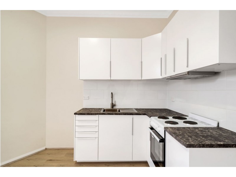 1/19 Crinan Street, Hurlstone Park NSW 2193