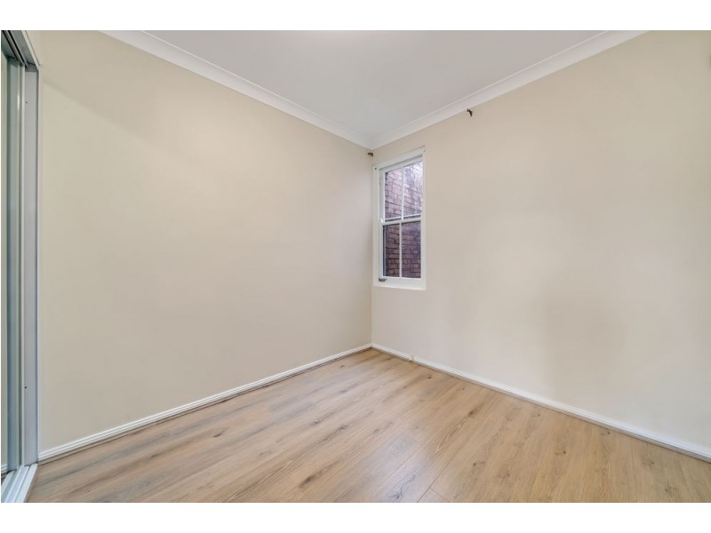 1/19 Crinan Street, Hurlstone Park NSW 2193