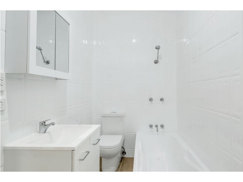 1/19 Crinan Street, Hurlstone Park NSW 2193