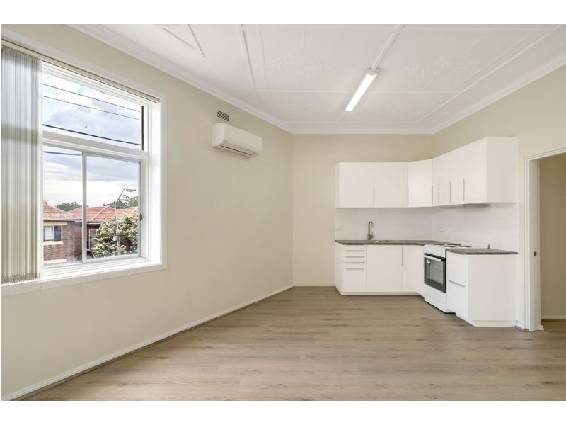 1/19 Crinan Street, Hurlstone Park NSW 2193