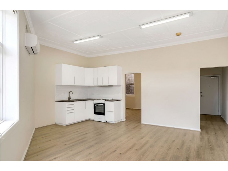 1/19 Crinan Street, Hurlstone Park NSW 2193