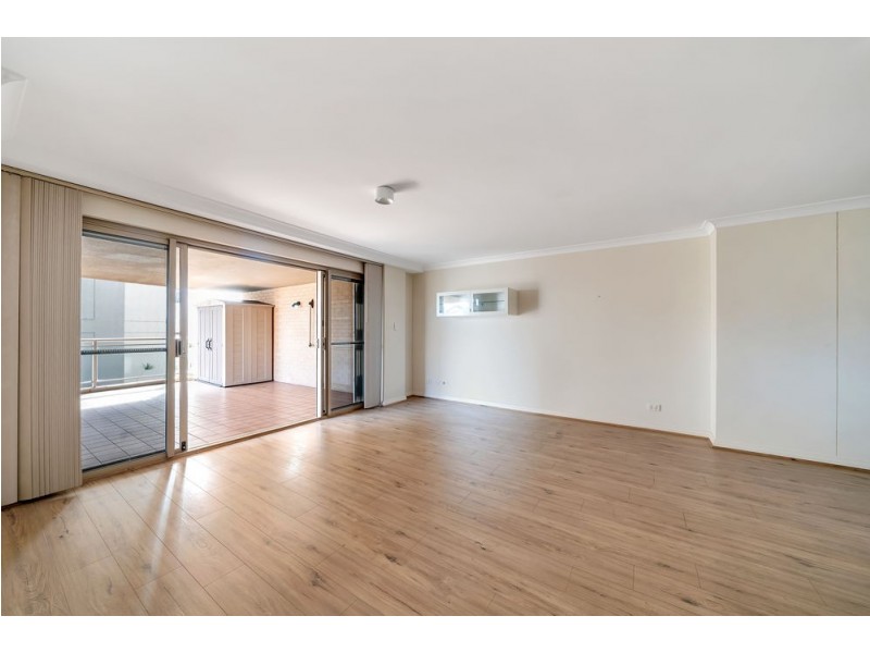 403/98-102 Maroubra Road, Maroubra NSW 2035