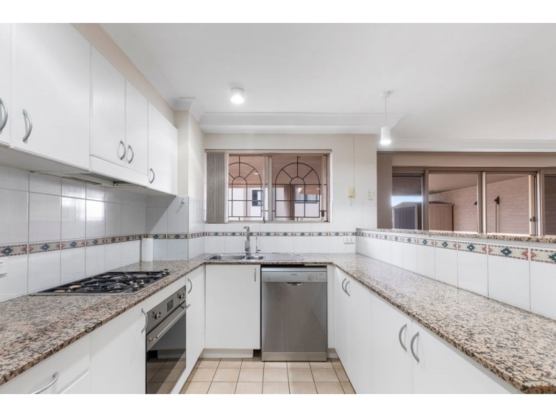 403/98-102 Maroubra Road, Maroubra NSW 2035