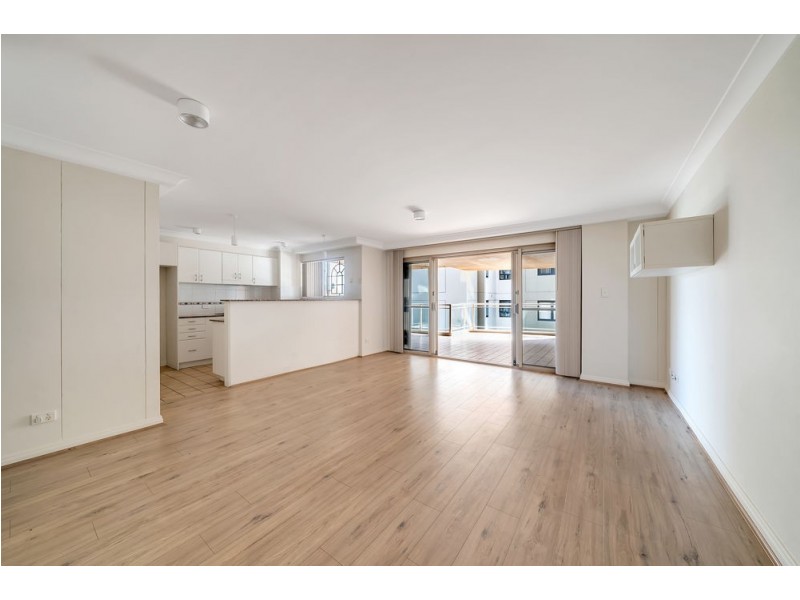 403/98-102 Maroubra Road, Maroubra NSW 2035