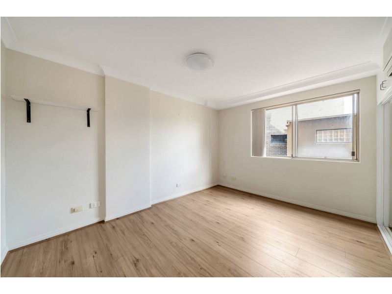 403/98-102 Maroubra Road, Maroubra NSW 2035