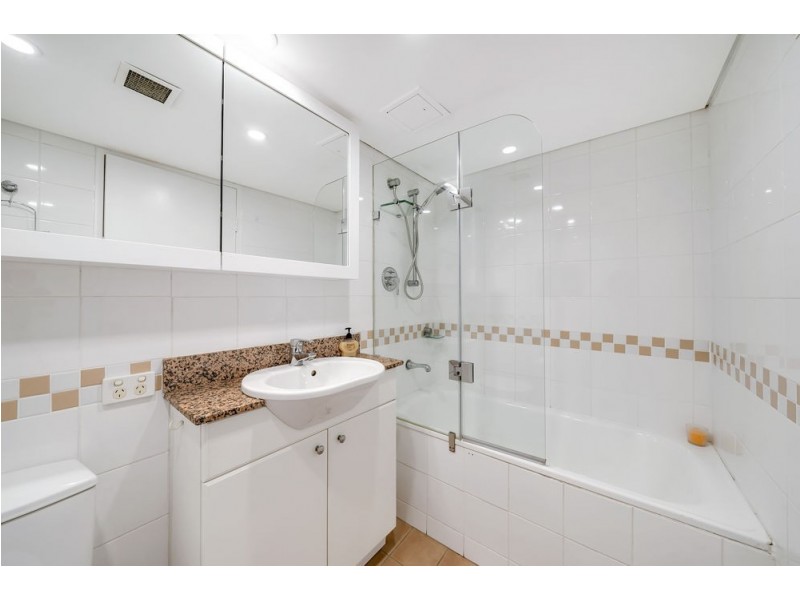 403/98-102 Maroubra Road, Maroubra NSW 2035