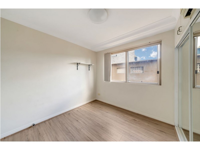 403/98-102 Maroubra Road, Maroubra NSW 2035