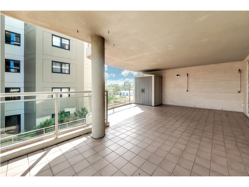 403/98-102 Maroubra Road, Maroubra NSW 2035