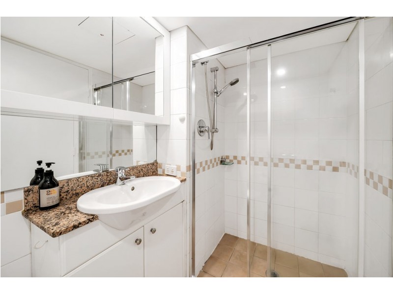 403/98-102 Maroubra Road, Maroubra NSW 2035