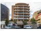 403/98-102 Maroubra Road, Maroubra NSW 2035