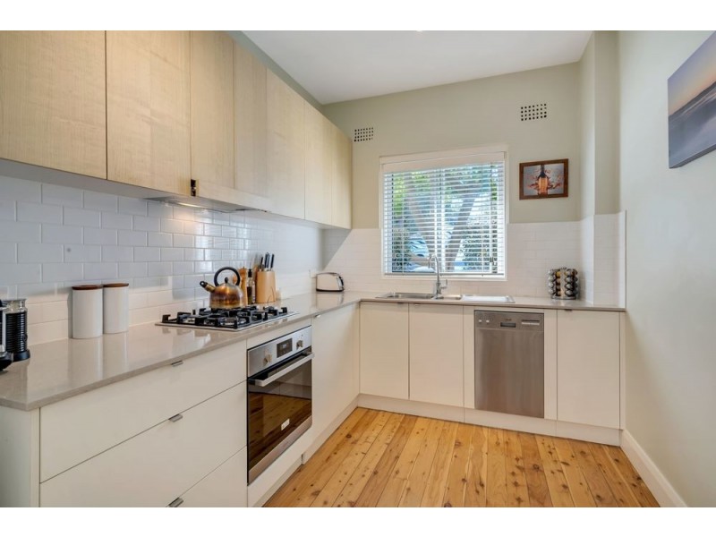 3/19 McKeon Street, Maroubra NSW 2035