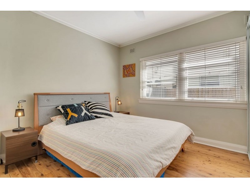 3/19 McKeon Street, Maroubra NSW 2035