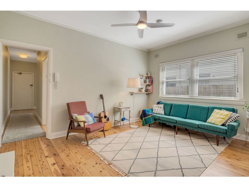 3/19 McKeon Street, Maroubra NSW 2035