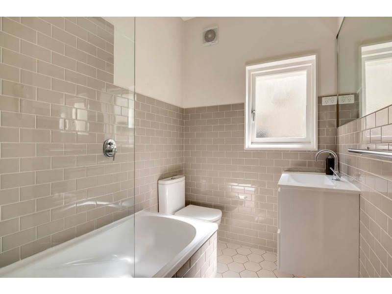 3/19 McKeon Street, Maroubra NSW 2035