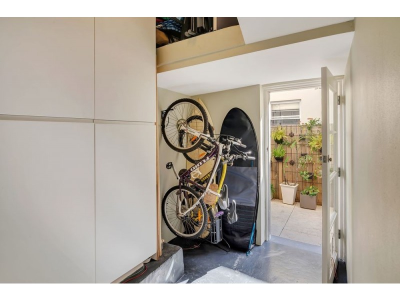 3/19 McKeon Street, Maroubra NSW 2035