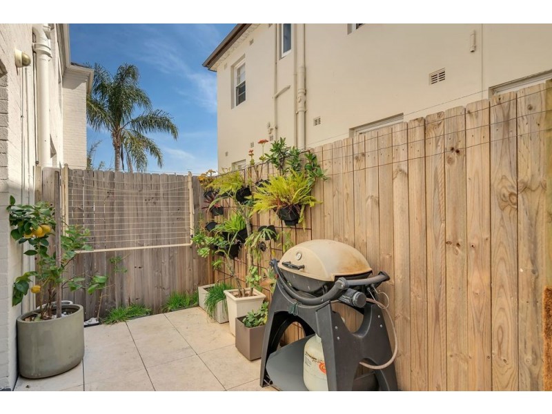 3/19 McKeon Street, Maroubra NSW 2035