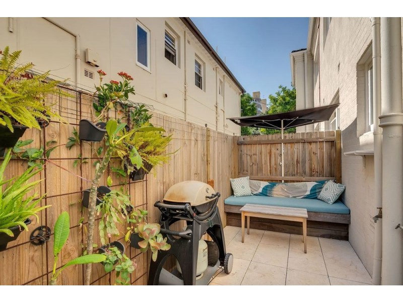 3/19 McKeon Street, Maroubra NSW 2035