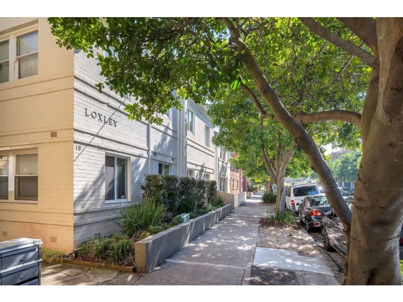 3/19 McKeon Street, Maroubra NSW 2035