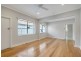 131 Storey Street, Maroubra NSW 2035