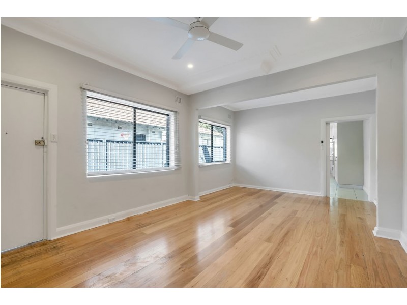 131 Storey Street, Maroubra NSW 2035