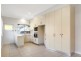 131 Storey Street, Maroubra NSW 2035