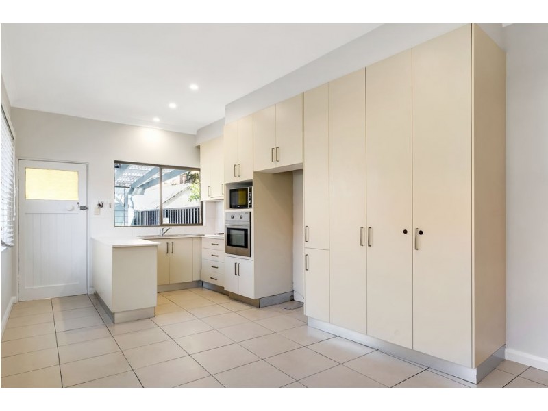 131 Storey Street, Maroubra NSW 2035