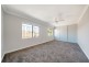 131 Storey Street, Maroubra NSW 2035