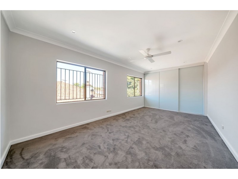 131 Storey Street, Maroubra NSW 2035