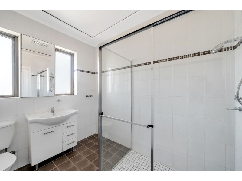 131 Storey Street, Maroubra NSW 2035
