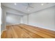 131 Storey Street, Maroubra NSW 2035