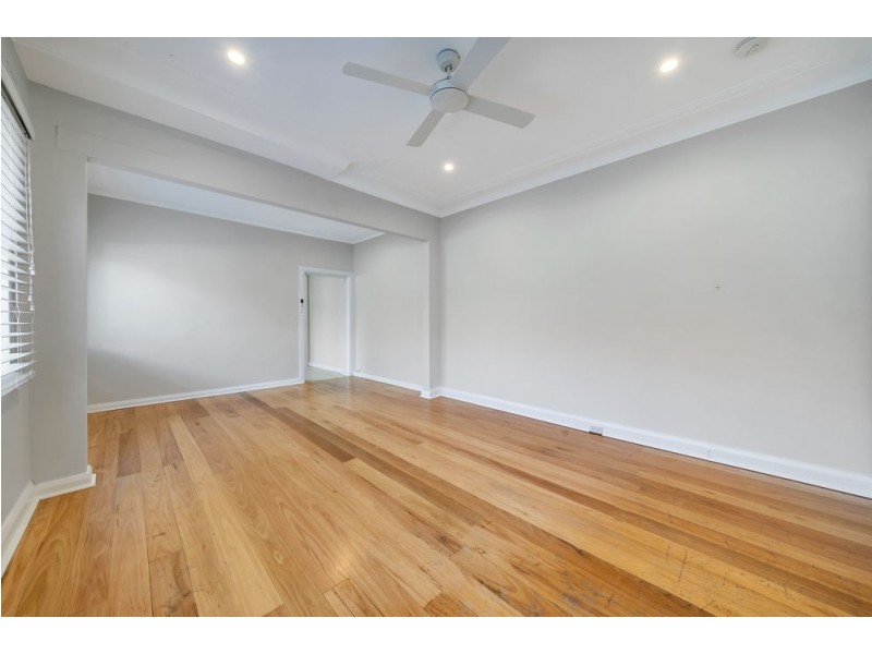 131 Storey Street, Maroubra NSW 2035
