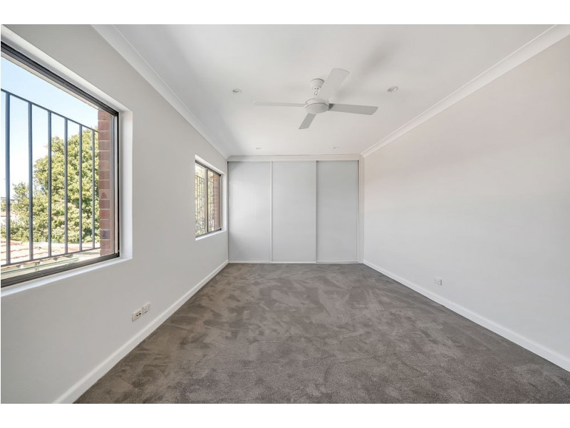 131 Storey Street, Maroubra NSW 2035