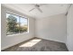 131 Storey Street, Maroubra NSW 2035